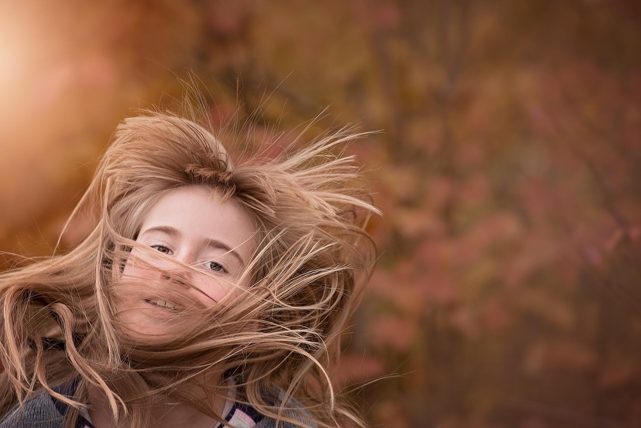 楊興友在變革浪潮中持續(xù)前行，最新消息與動態(tài)分析（2017年）