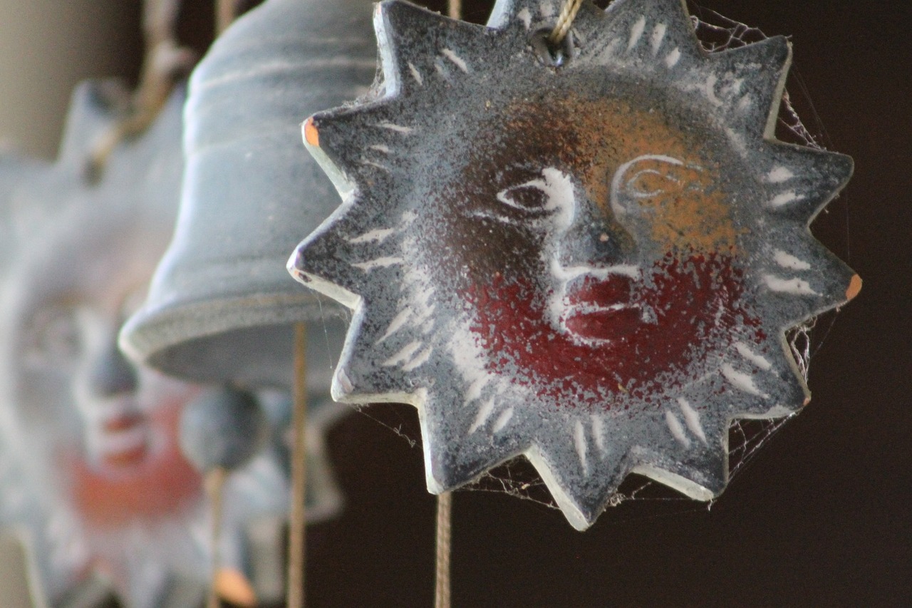 分宜二手房市場(chǎng)最新動(dòng)態(tài)大全，趕集網(wǎng)全面更新