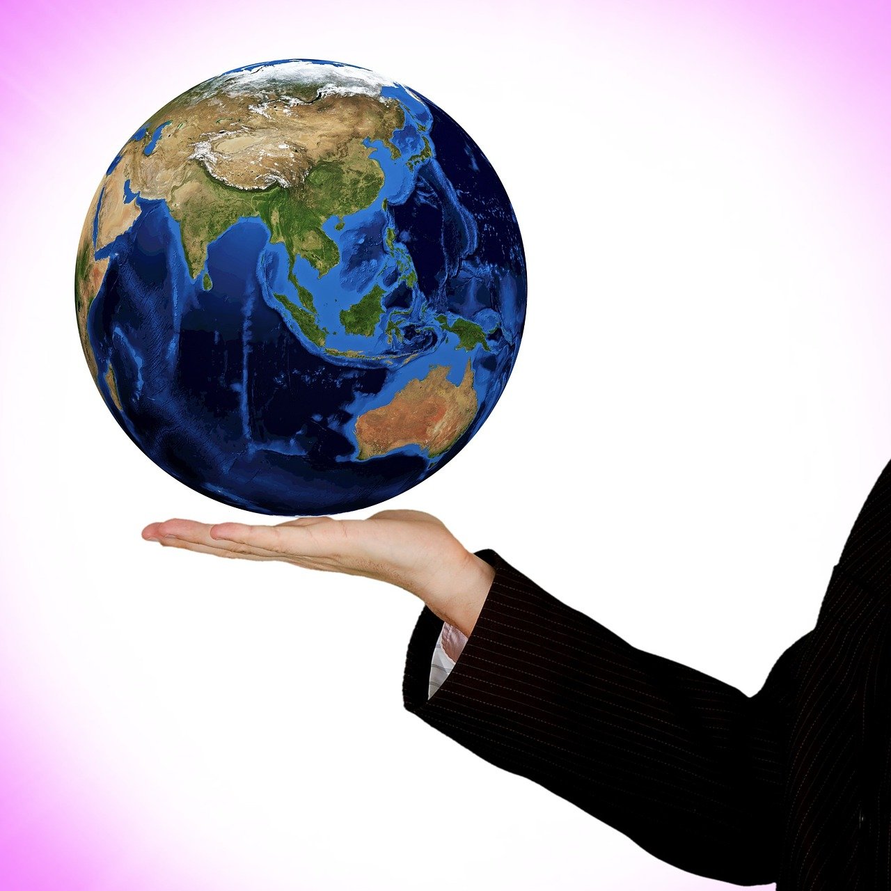 動(dòng)力煤煤炭價(jià)格行情最新消息，市場走勢分析與展望