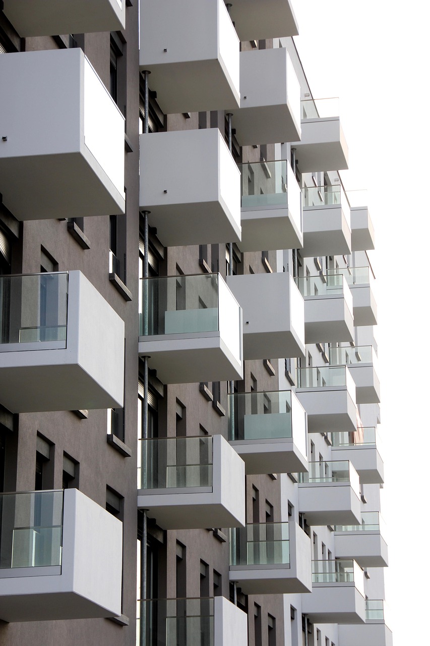 驛城區(qū)S333省道最新動(dòng)態(tài)，建設(shè)進(jìn)展及未來(lái)展望