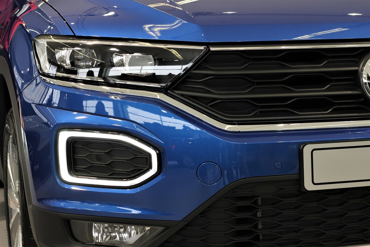 三菱最新款SUV報(bào)價(jià)9萬，性價(jià)比之選，全方位需求滿足的SUV車型亮相！