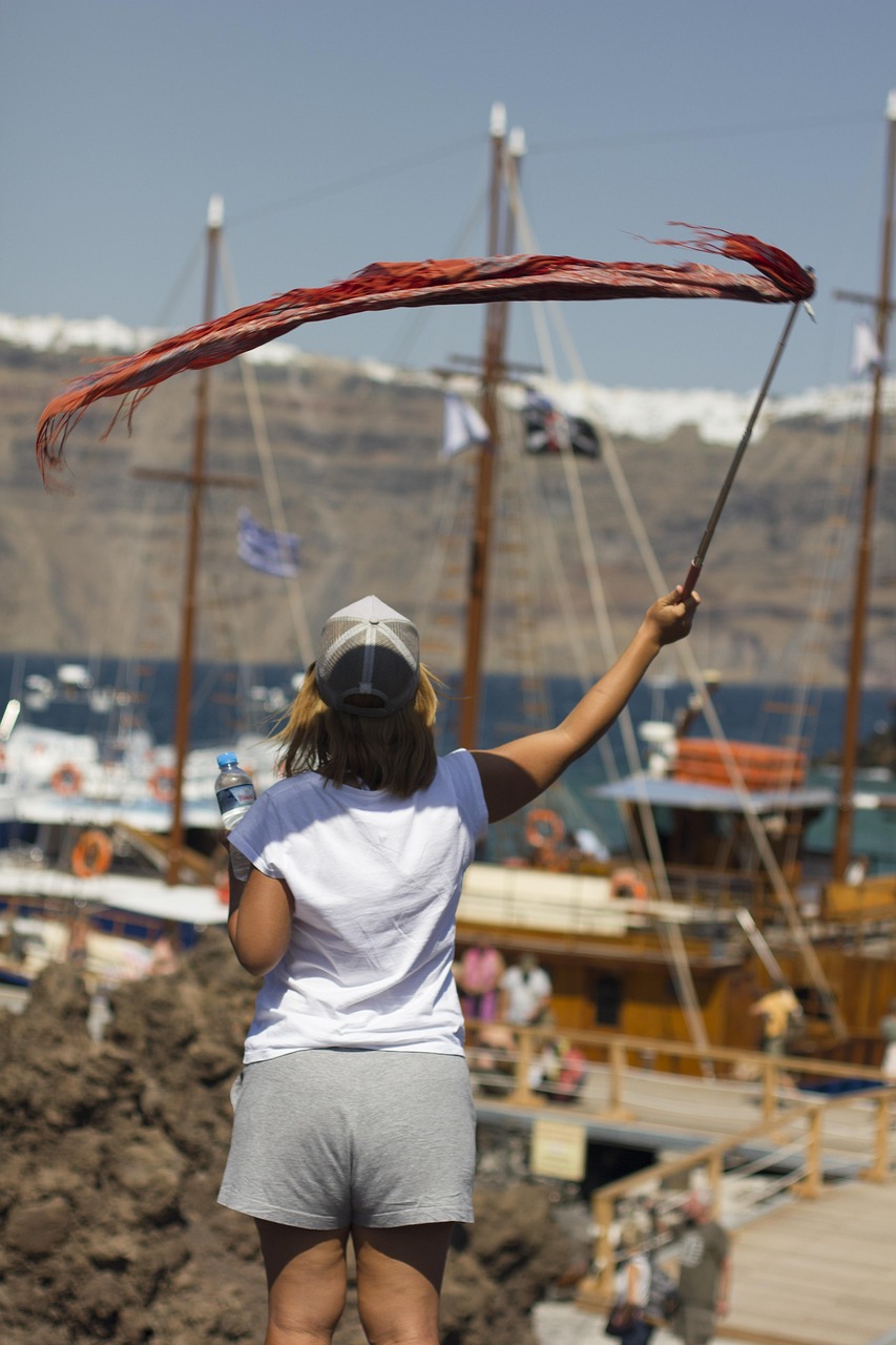 高碑店天闊三期房?jī)r(jià)最新動(dòng)態(tài)，市場(chǎng)走勢(shì)分析與購房指南