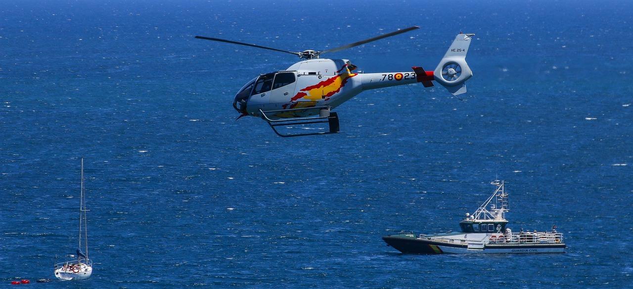 女飛行員余旭的最新動(dòng)態(tài)，天際巾幗英雄持續(xù)翱翔