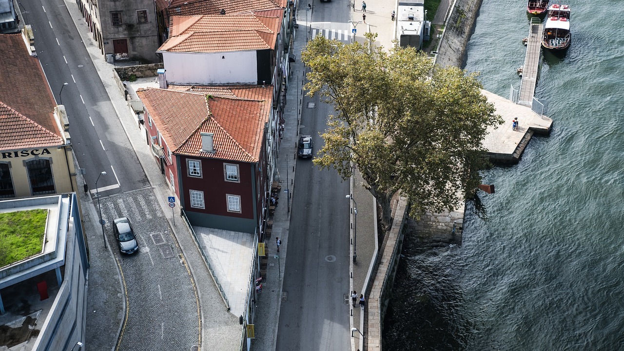 黃山市檢察院最新動態(tài)解讀，全面梳理與深度剖析