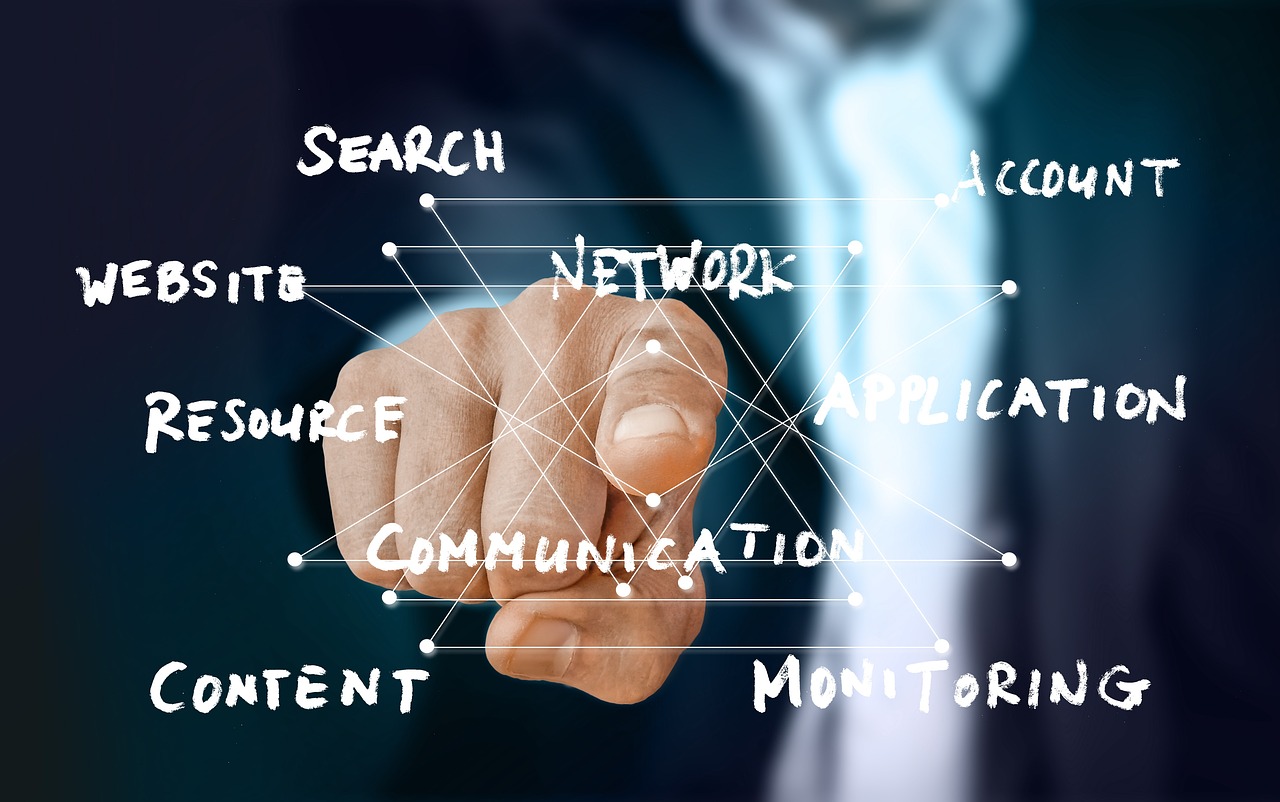 下載小猿搜題最新版本，開啟智能教育新紀(jì)元