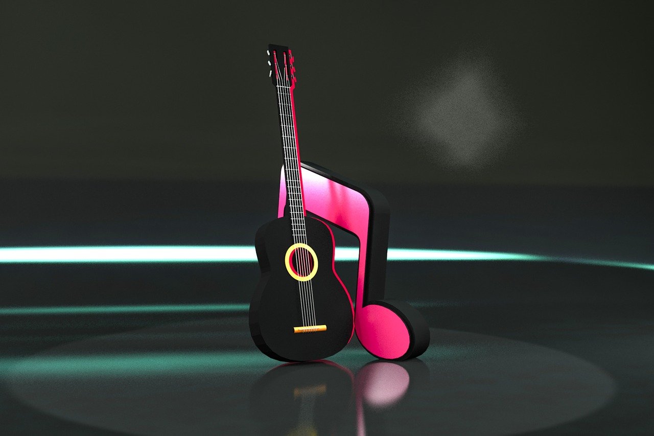 758彩app 1.0全新升級(jí)版，功能與體驗(yàn)的全面革新