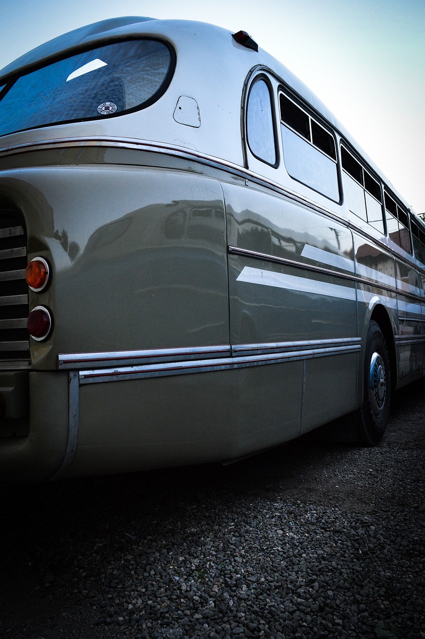 豐田L(fēng)C71最新款提車記，越野之旅的難忘經(jīng)歷