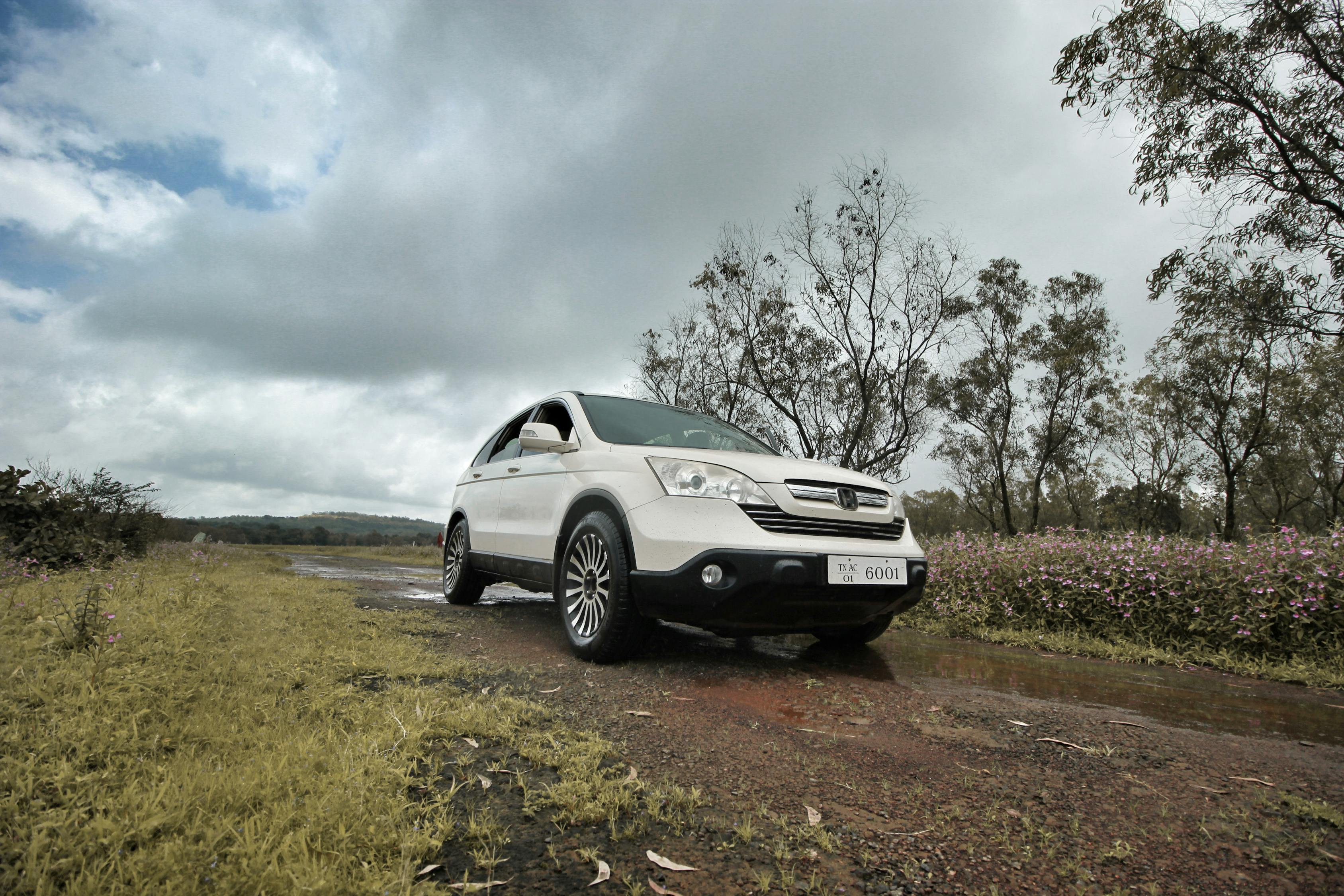 最新款長城哈弗H6圖片，時尚設(shè)計與卓越性能的完美結(jié)合實拍欣賞