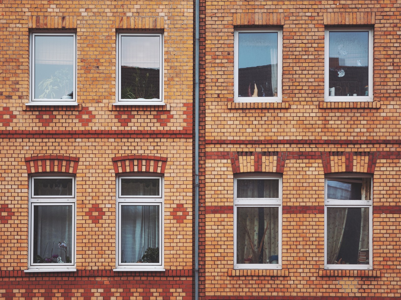 湘鄉(xiāng)二手房市場(chǎng)最新動(dòng)態(tài)深度解析