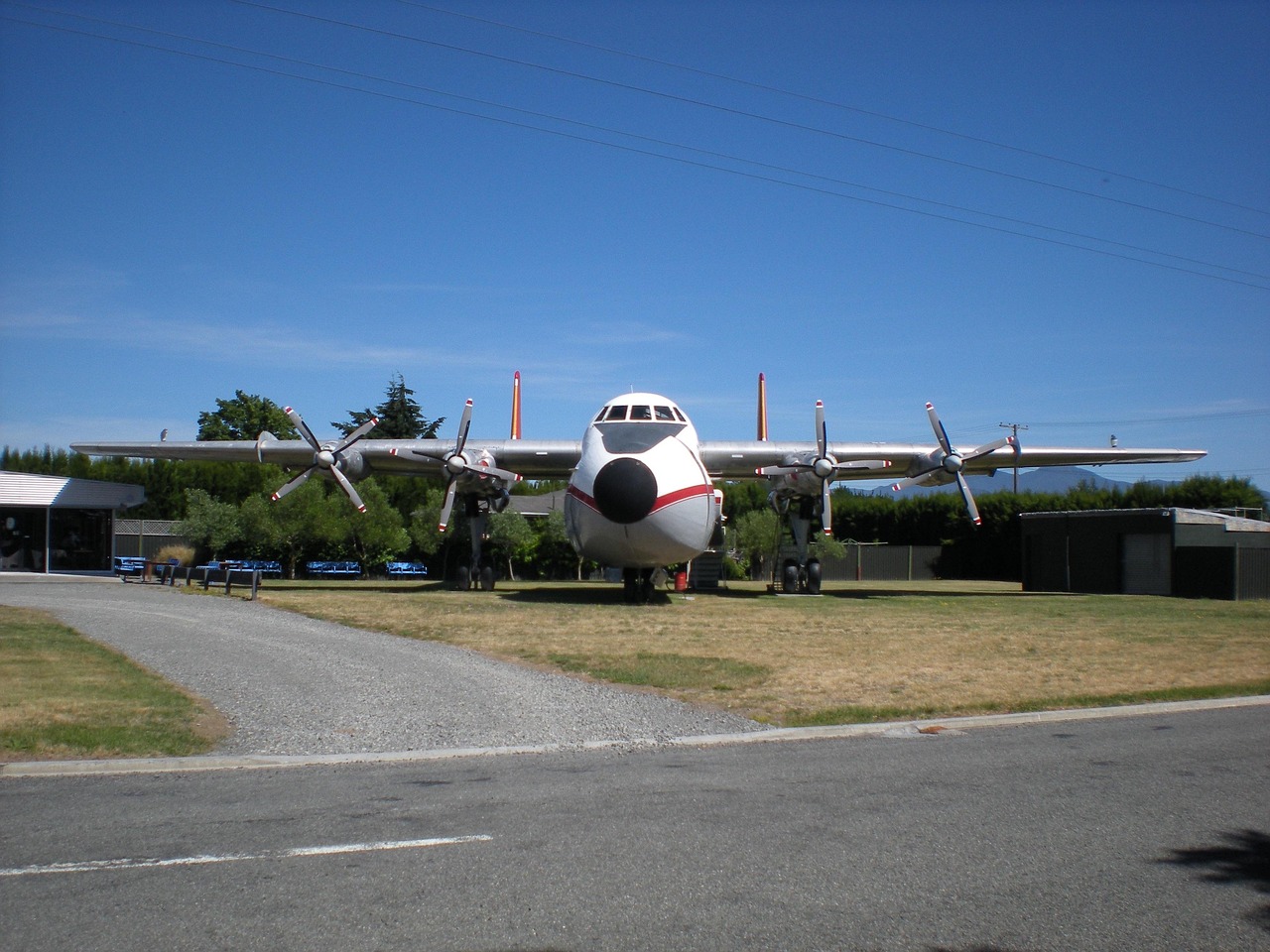 奇信股份董事長(zhǎng)最新動(dòng)態(tài)，引領(lǐng)企業(yè)邁向新高度之路