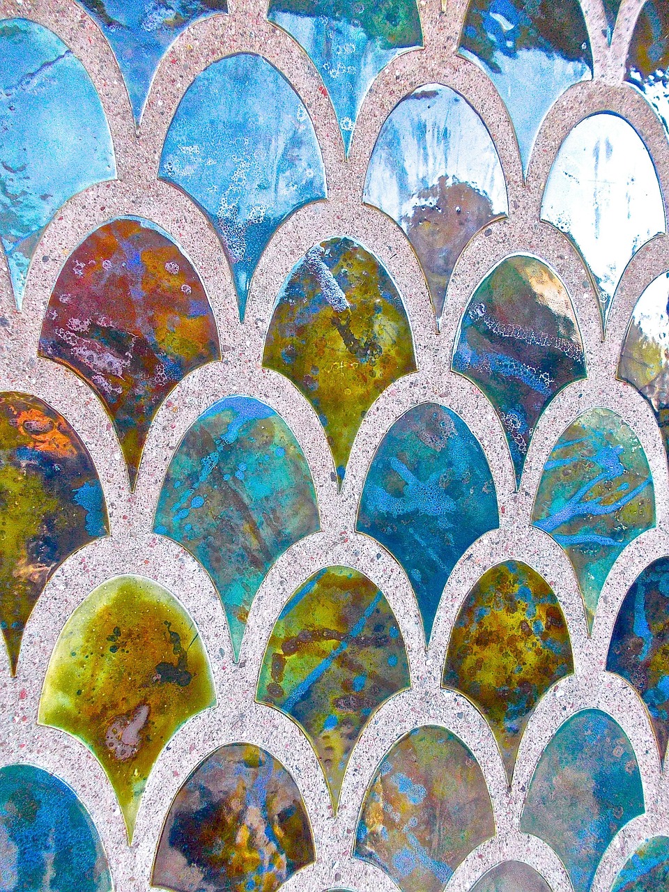 舟遙客 第5頁(yè)