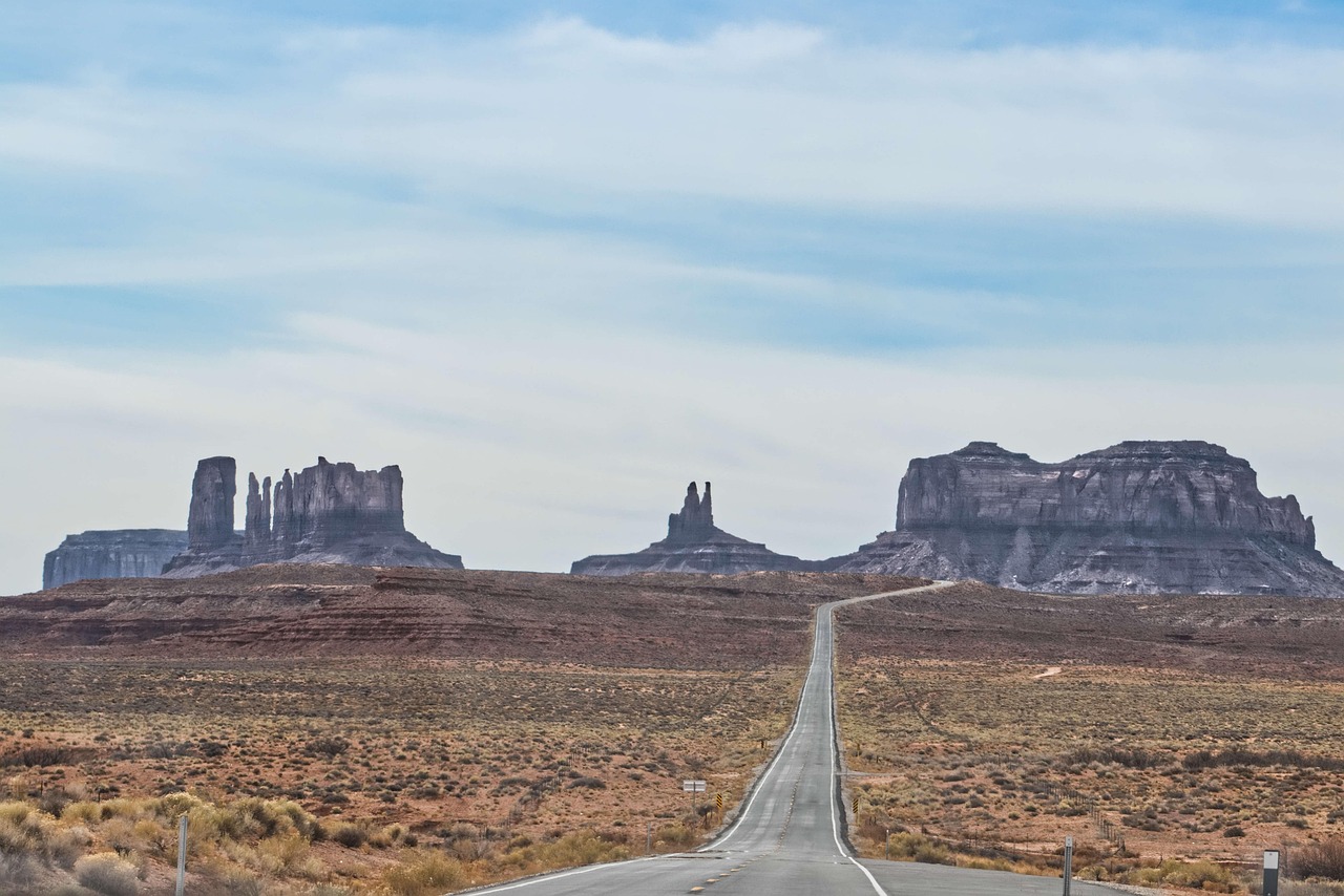 暗黑者第三季最新動態(tài)，期待與等待的交匯