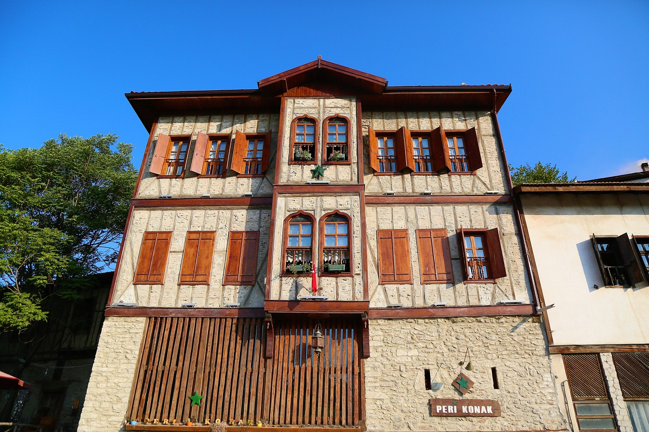 寧德億利城最新消息臺，捕捉城市發(fā)展的前沿動態(tài)