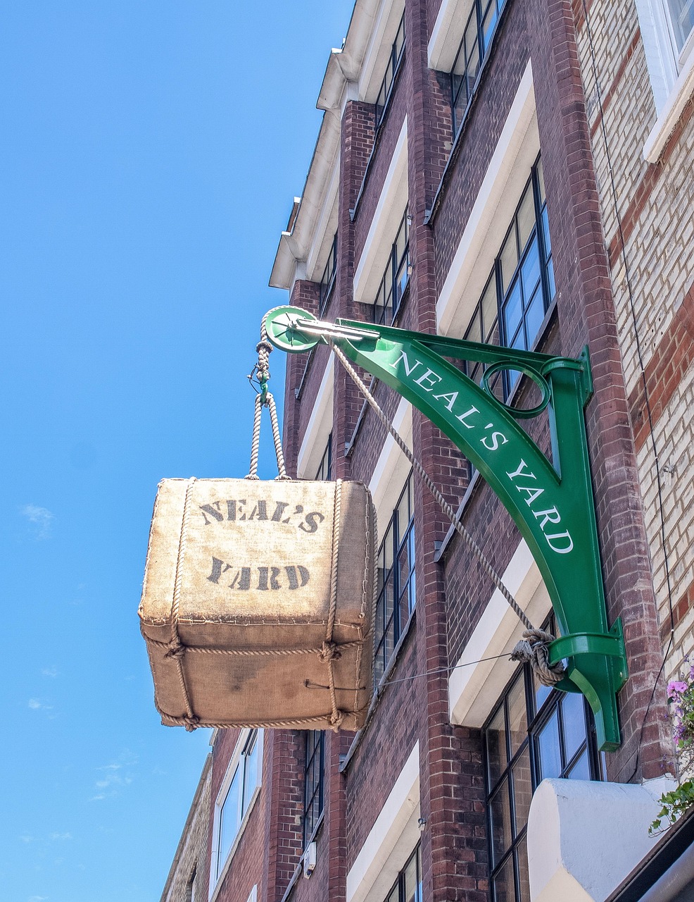 沈遼路高架橋建設進展及影響分析最新消息揭秘