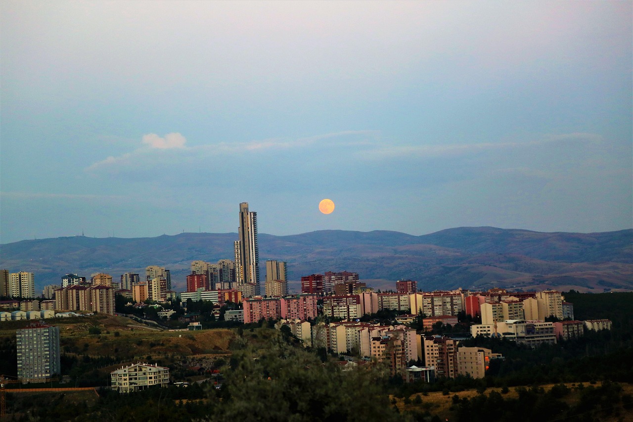 四平鐵西二手房最新動(dòng)態(tài)及市場(chǎng)概況，購(gòu)房指南與最新房源信息速遞