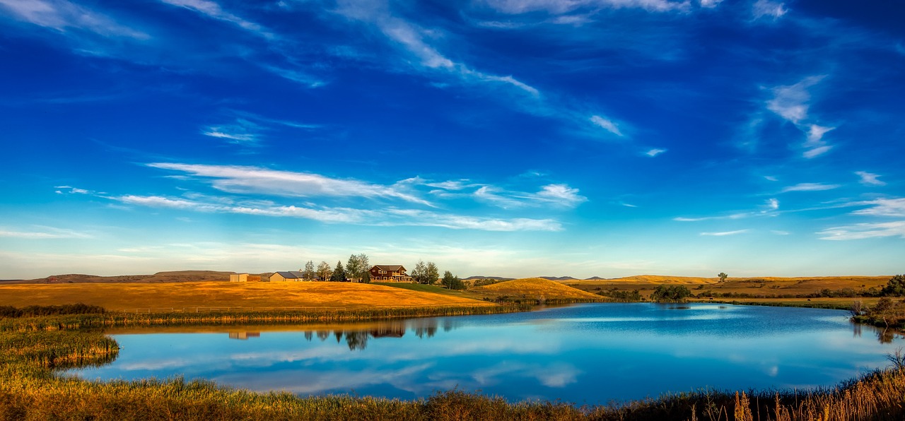 恒天H5最新消息深度解析，今日動(dòng)態(tài)與深度探討