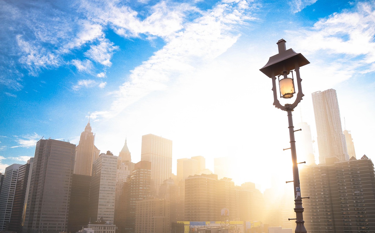 探索與發(fā)現(xiàn)之旅，眾里尋他千百度最新網(wǎng)址