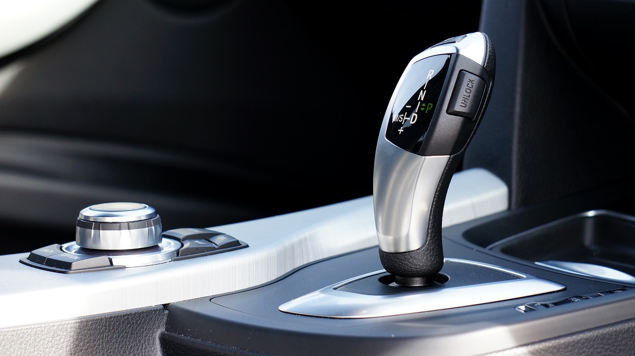 e代駕司機端最新版本全面升級，功能體驗與探索