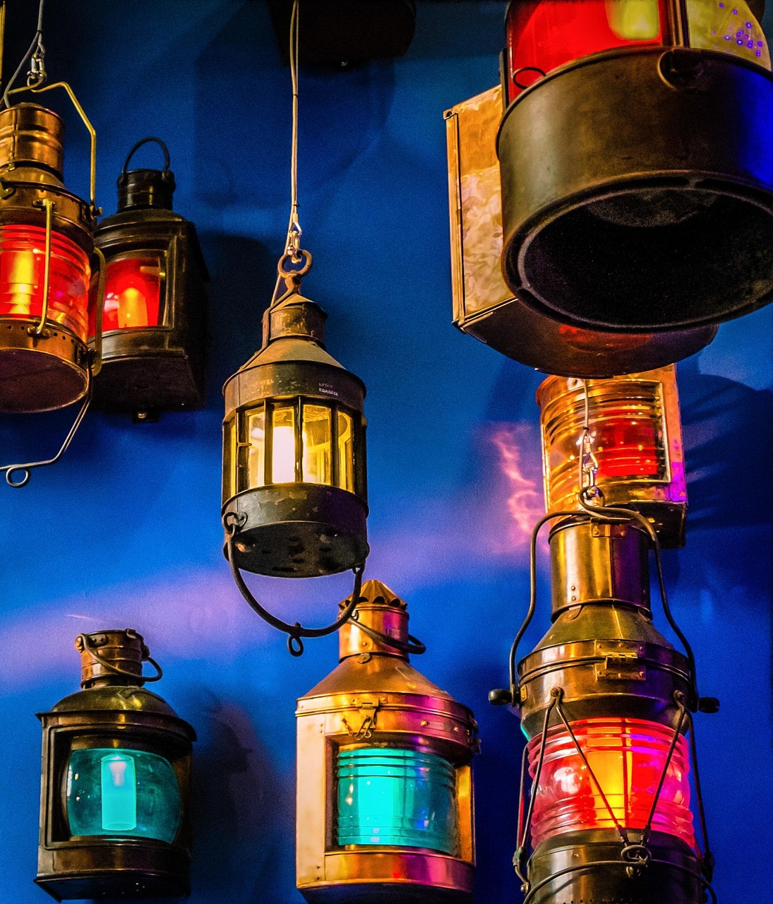 旭輝一江云著最新情況概述，最新進(jìn)展與動(dòng)態(tài)速遞