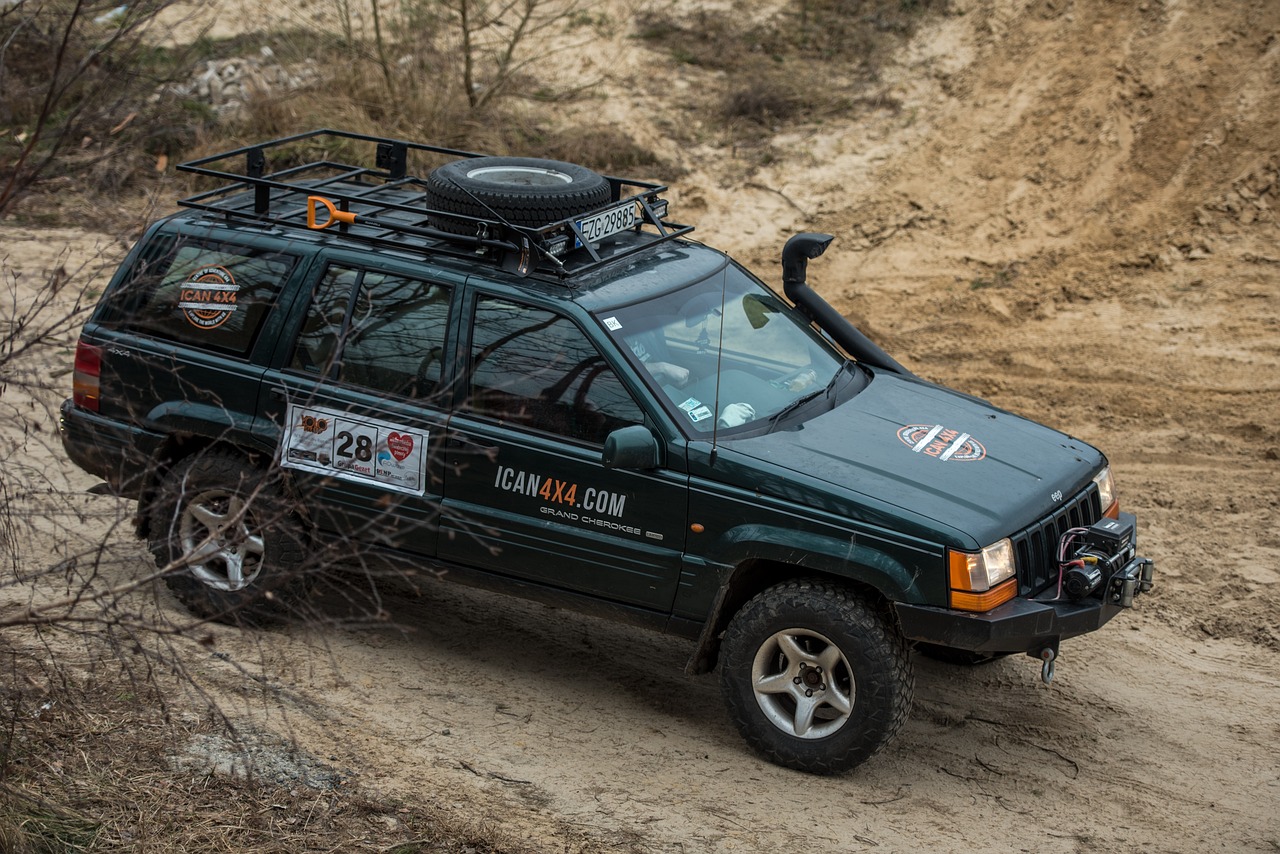 初遇在故事開(kāi)頭 第5頁(yè)