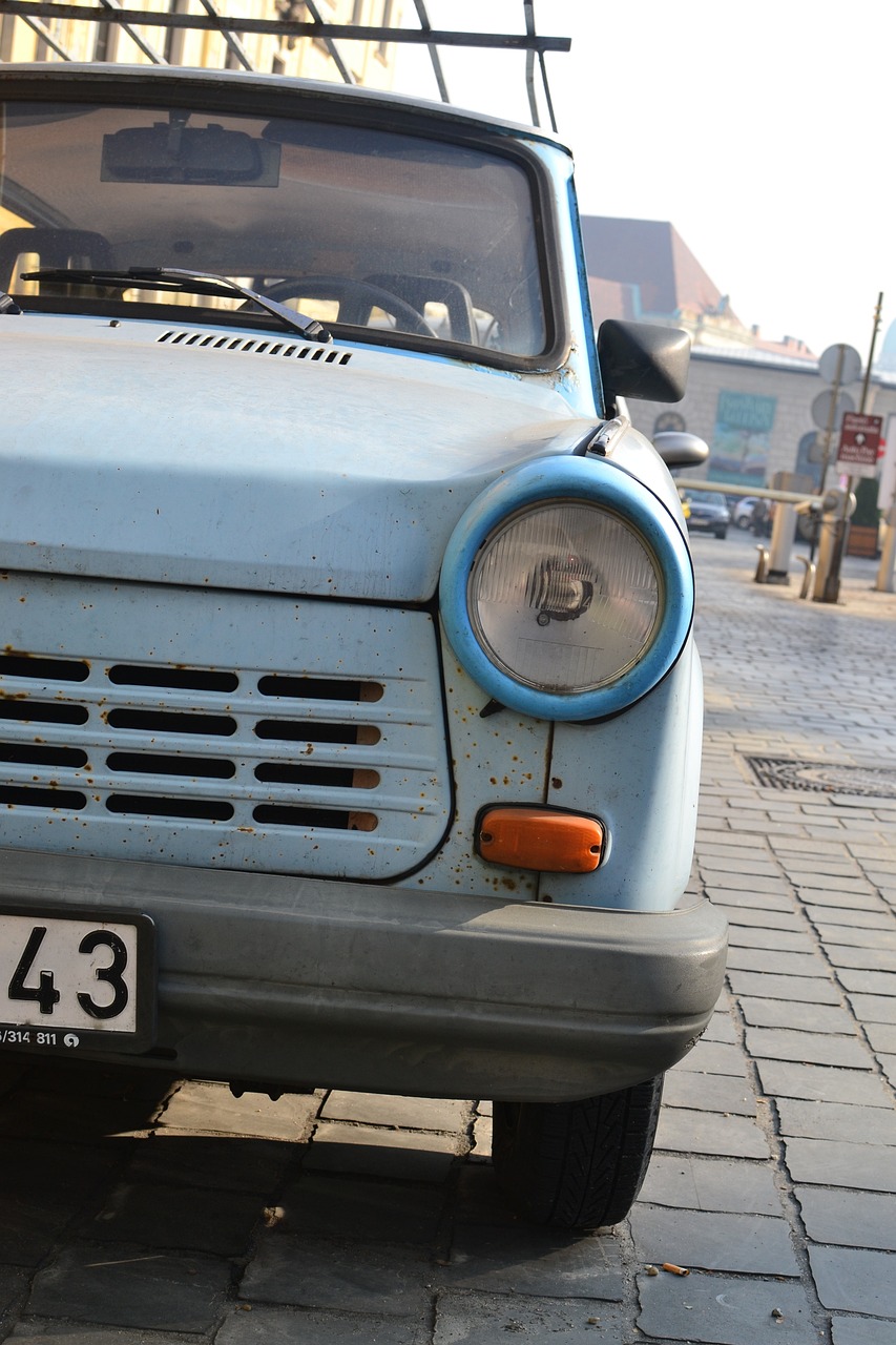 濟(jì)聊一級(jí)公路最新動(dòng)態(tài)更新，最新消息匯總