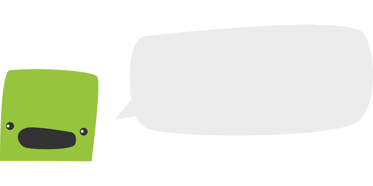 南北大道二期最新動態(tài)解析，深度探討最新消息