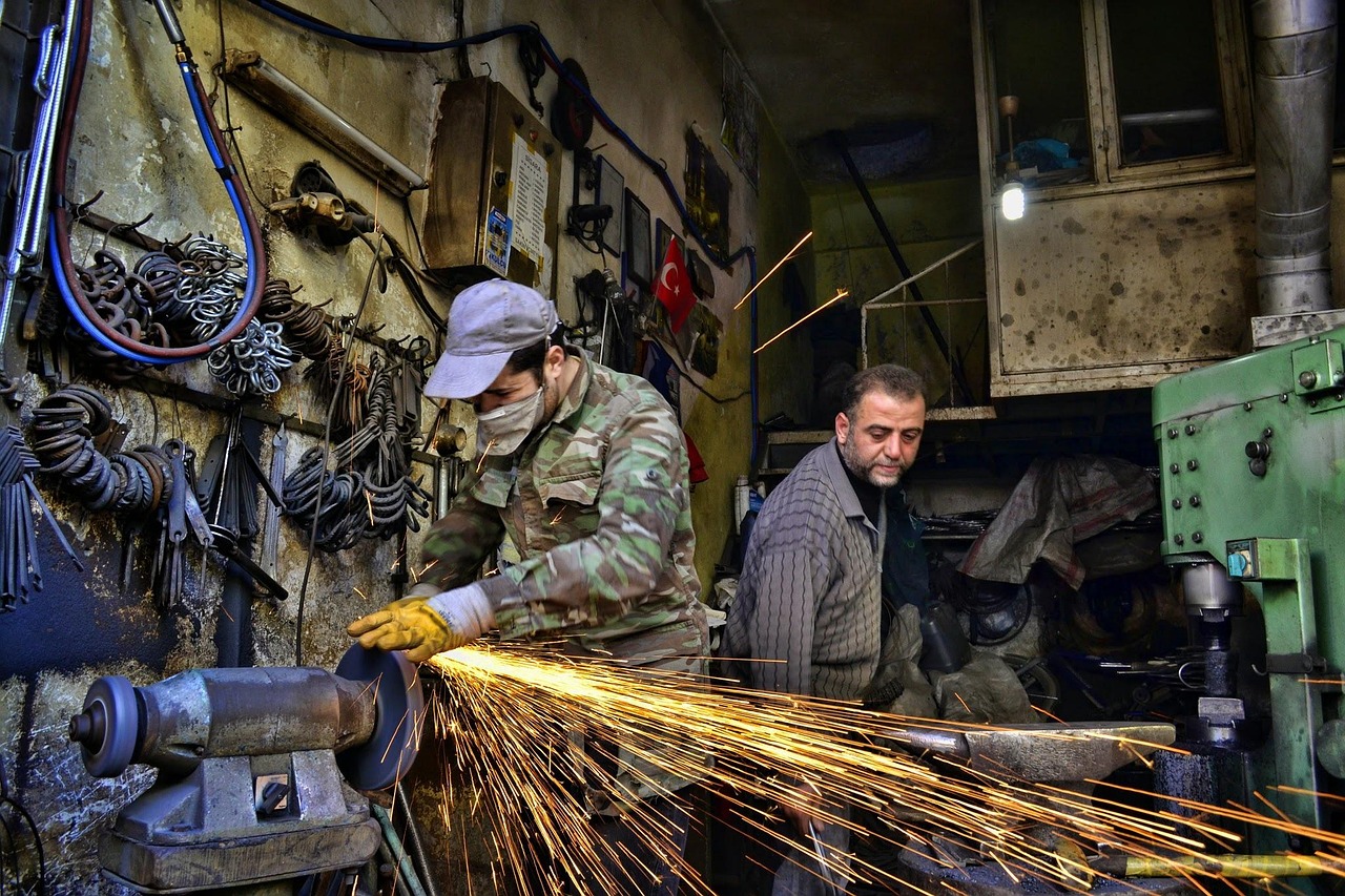 事業(yè)單位職稱改革最新動態(tài)，深化改革，激發(fā)人才活力