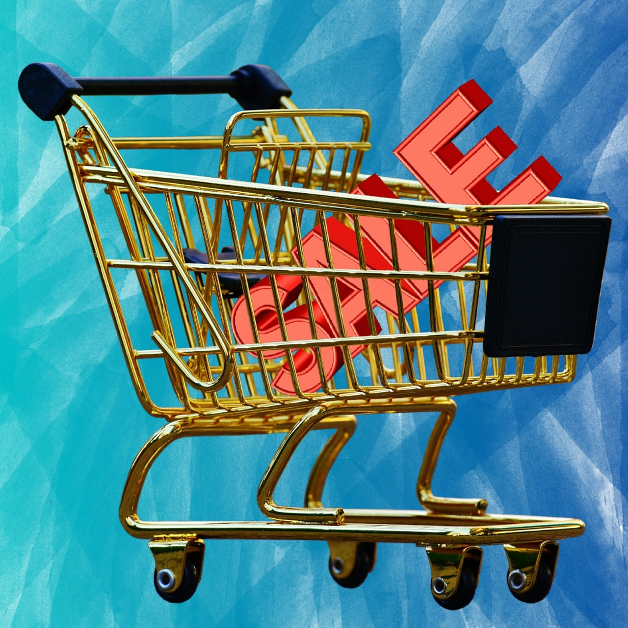 小刀電動(dòng)車最新款價(jià)格及圖片大全，電動(dòng)車市場(chǎng)的新選擇全面解讀