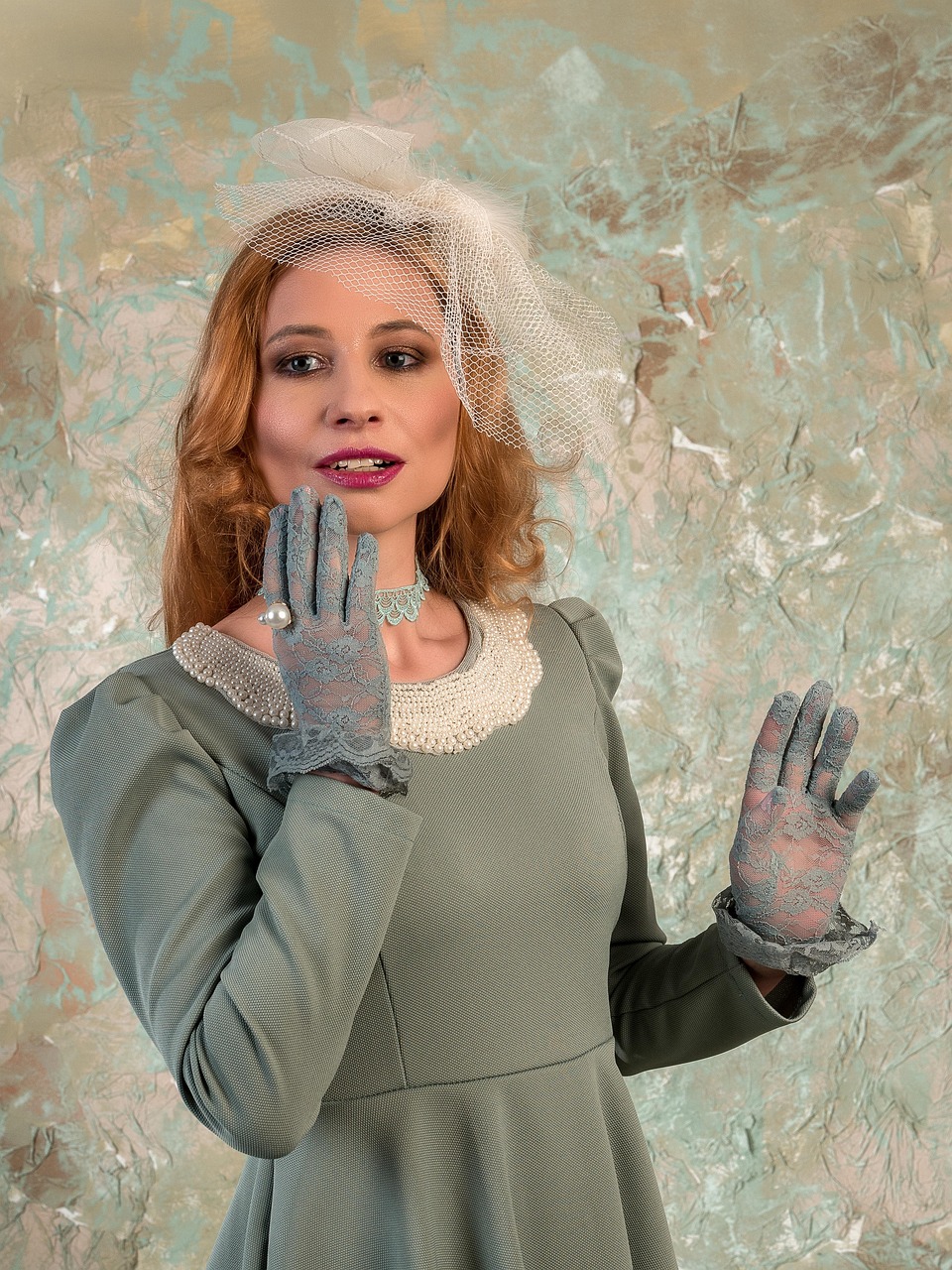 狼狽不堪 第5頁(yè)