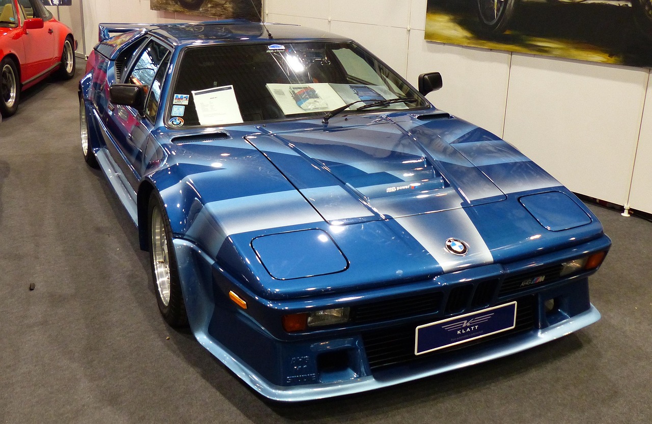 介休二手車最新出售精選車輛，無憂購車體驗(yàn)