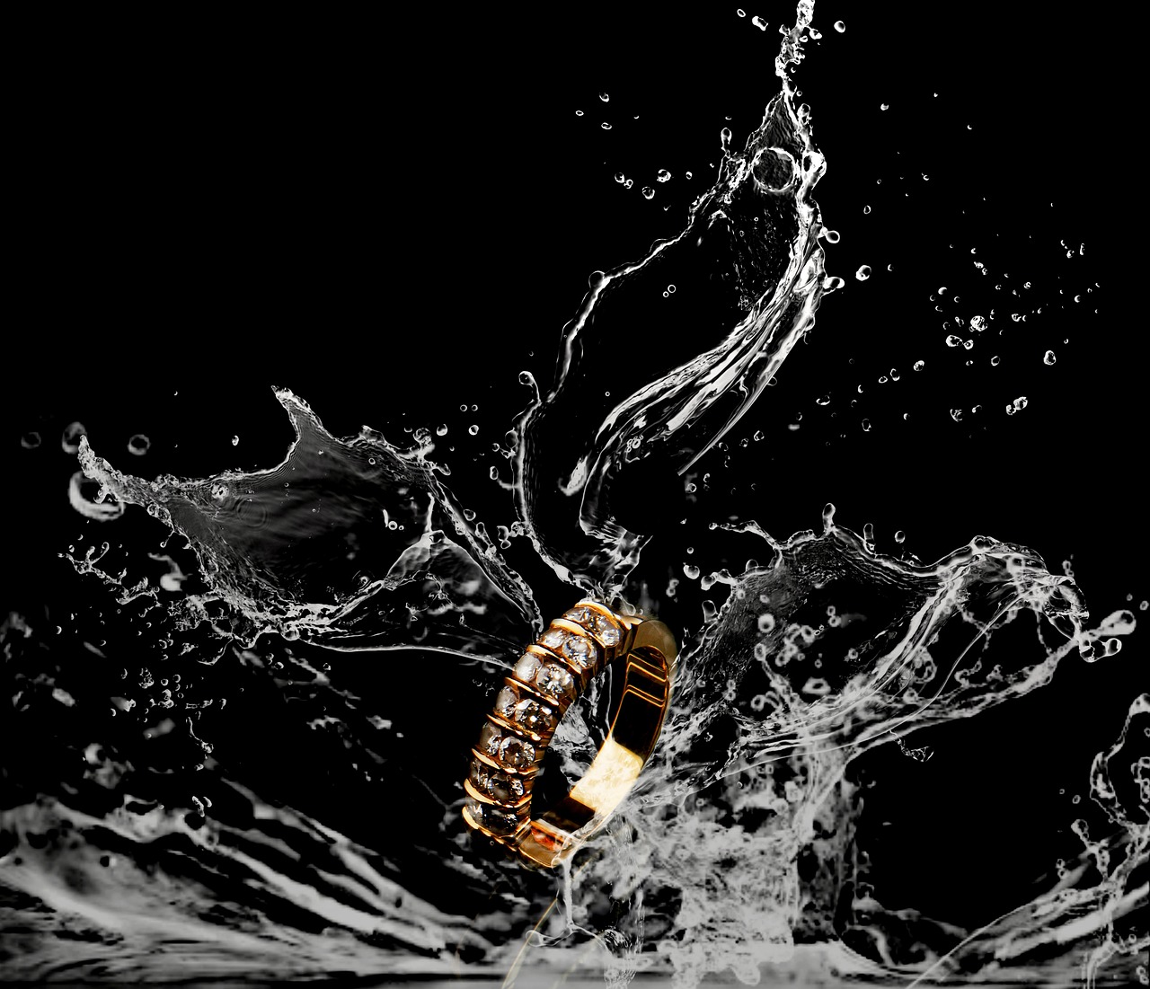 大曹莊化工廠最新動態(tài)更新，最新消息匯總