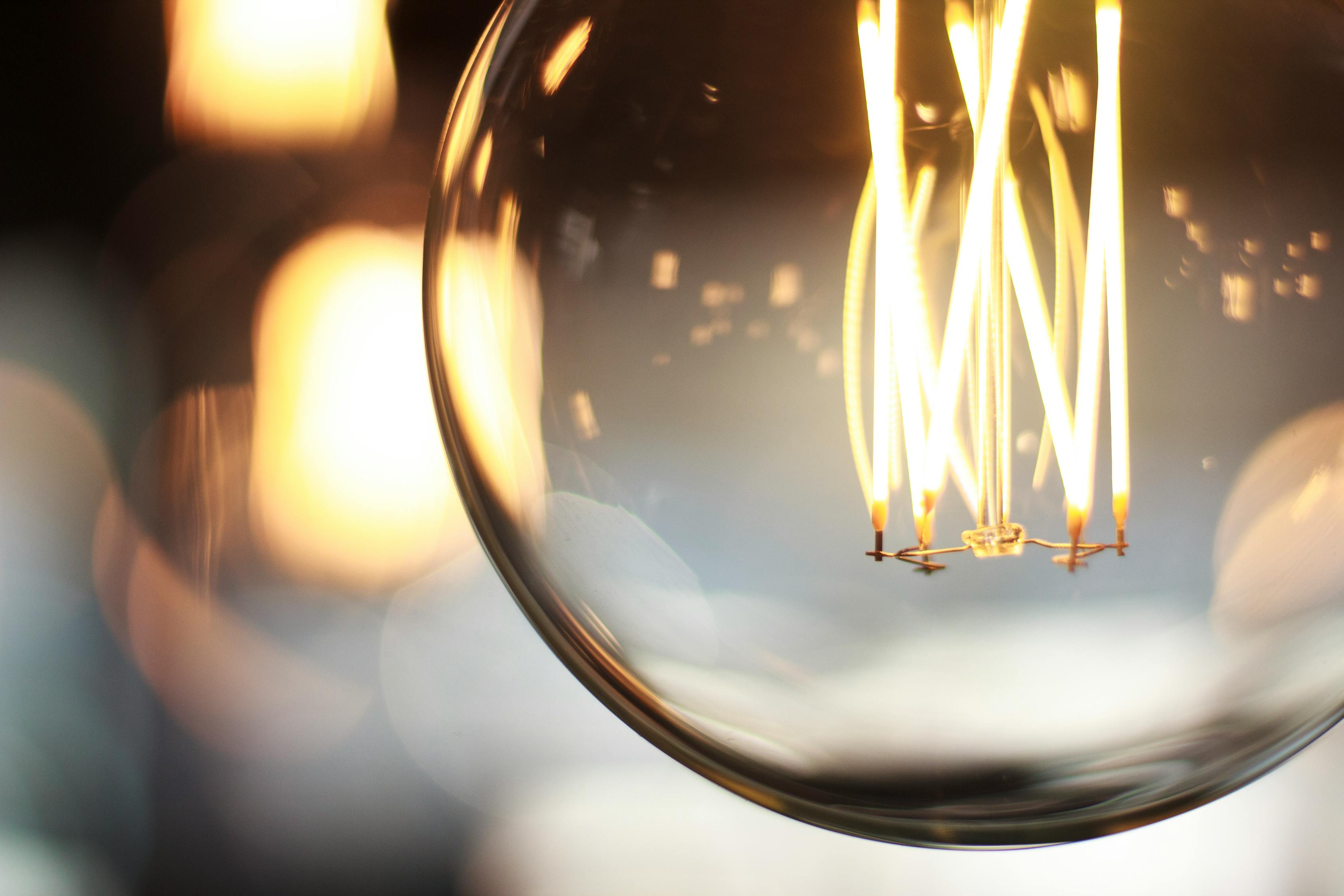 嘉善58招聘網(wǎng)最新招聘動態(tài)深度解析及崗位概覽