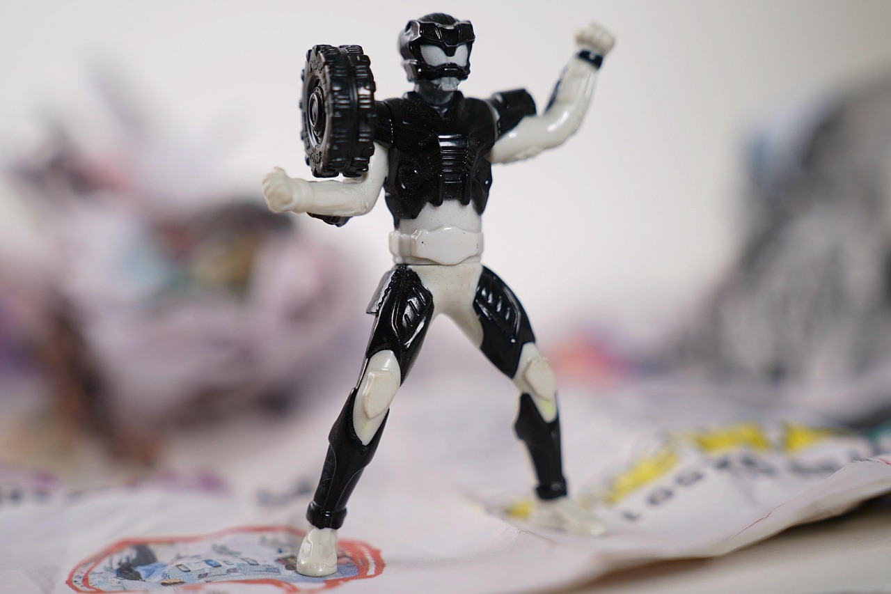 F1 2017車(chē)手最新動(dòng)態(tài)更新