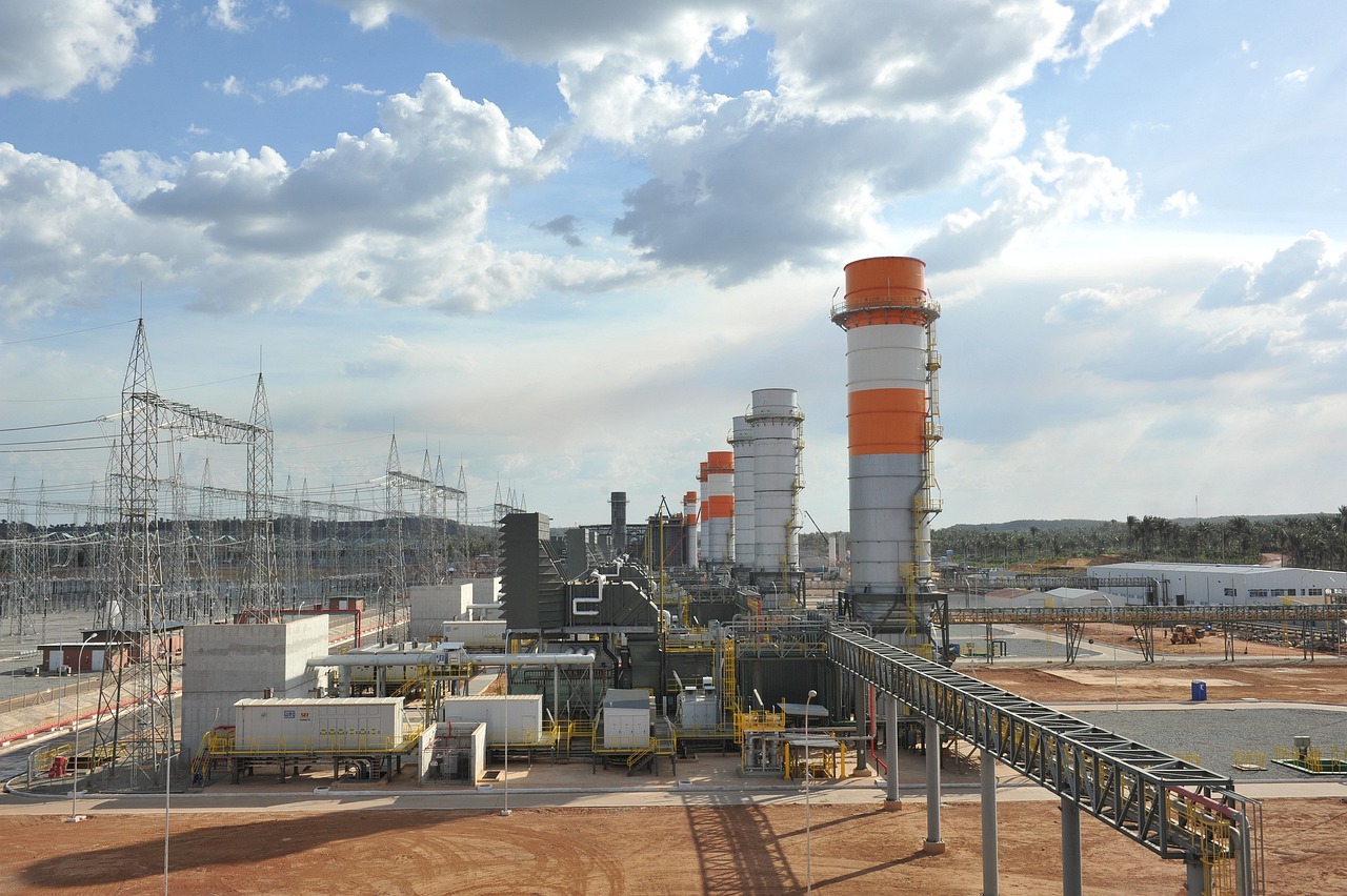 蘭州十月份停電通知最新公告，深度解析電力供應(yīng)情況