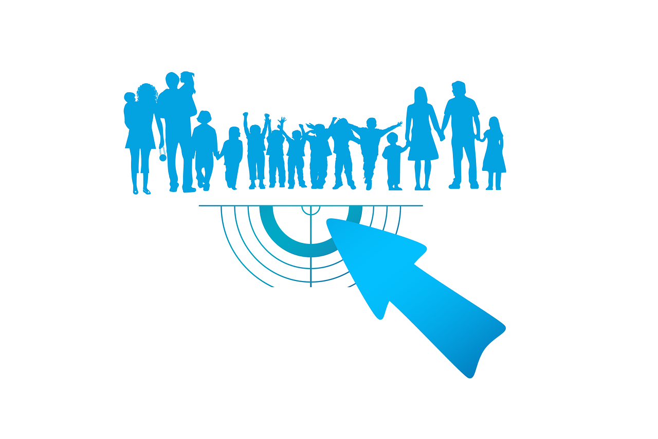 上海Y牌網(wǎng)約車最新動態(tài)解析，深度探討最新消息與進展