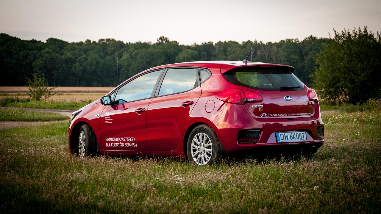 全新升級引領智能SUV新潮流，2017紳寶X55最新消息