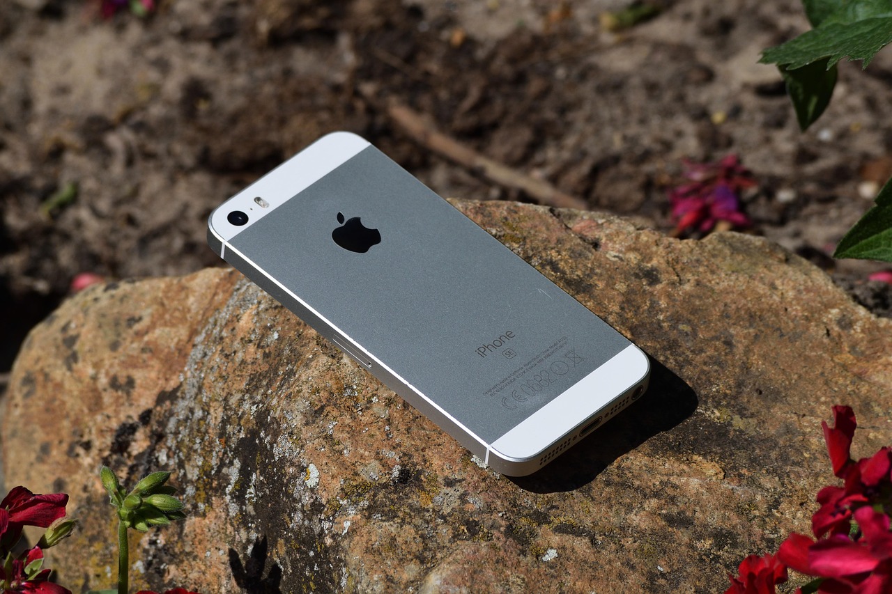 蘋(píng)果7手機(jī)套最新款價(jià)格，市場(chǎng)分析、購(gòu)買指南與實(shí)用選擇建議