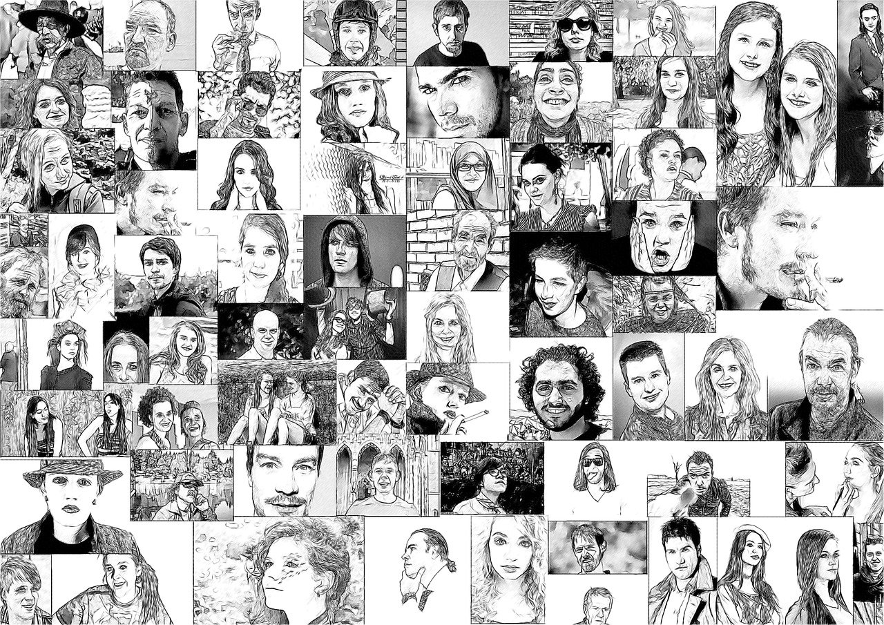 昌平區(qū)北四村，最新發(fā)展動態(tài)與社區(qū)變遷揭秘