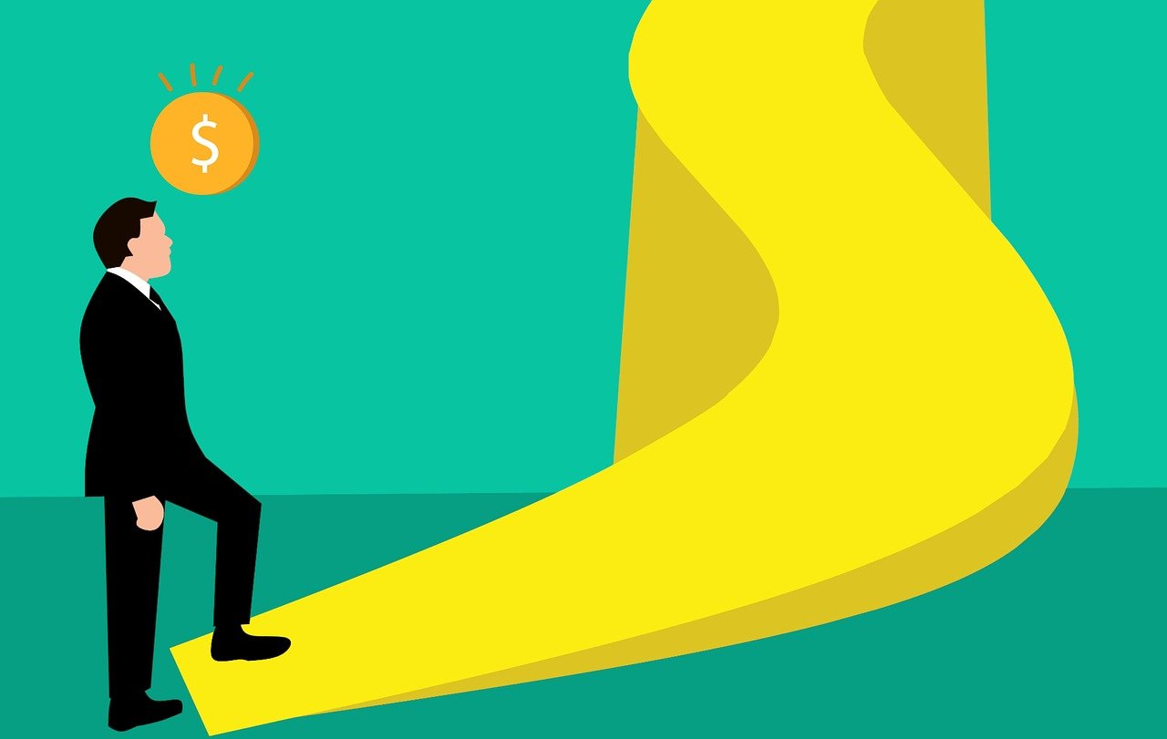 揭秘蘇屯村最新動態(tài)，發(fā)展展望與未來展望