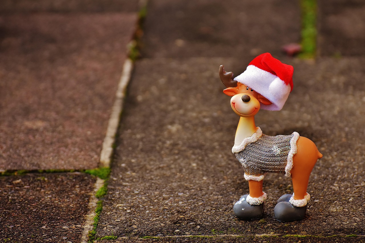 欒城區(qū)二手房最新房?jī)r(jià)動(dòng)態(tài)及分析