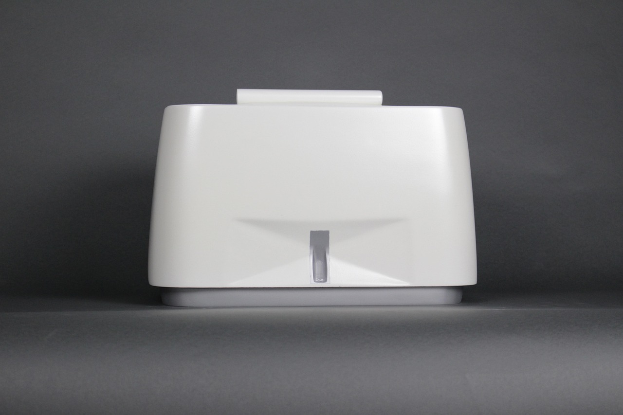 楓盛陽(yáng)劉金玲最新動(dòng)態(tài)，揭秘背后故事與未來(lái)展望