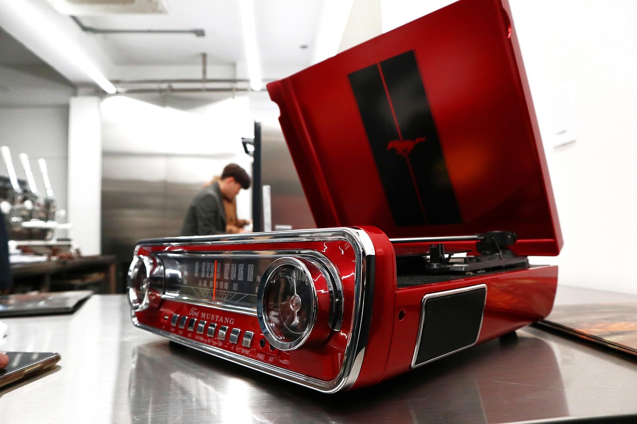 眾泰Z700銷量最新消息，市場(chǎng)走勢(shì)、前景展望與銷量分析