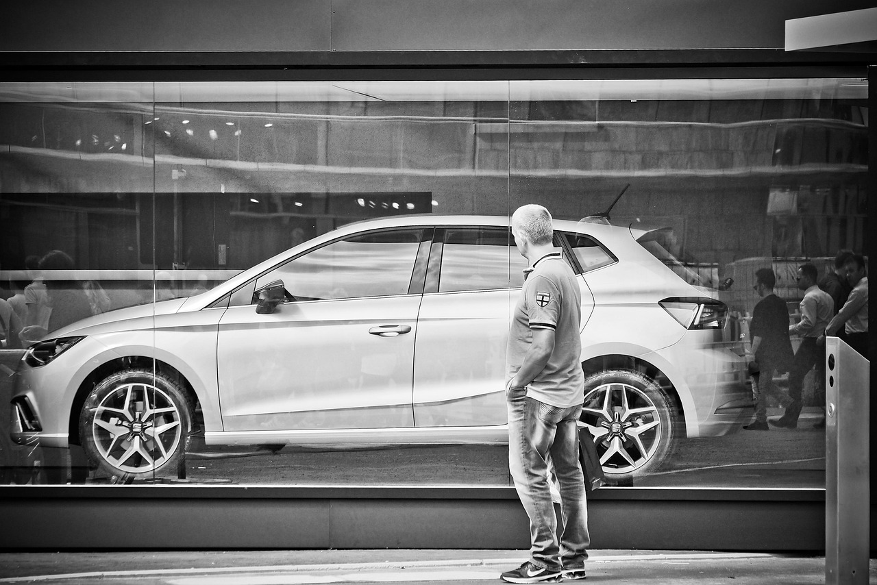 通遼二手車最新出售信息詳解及出售車輛概覽