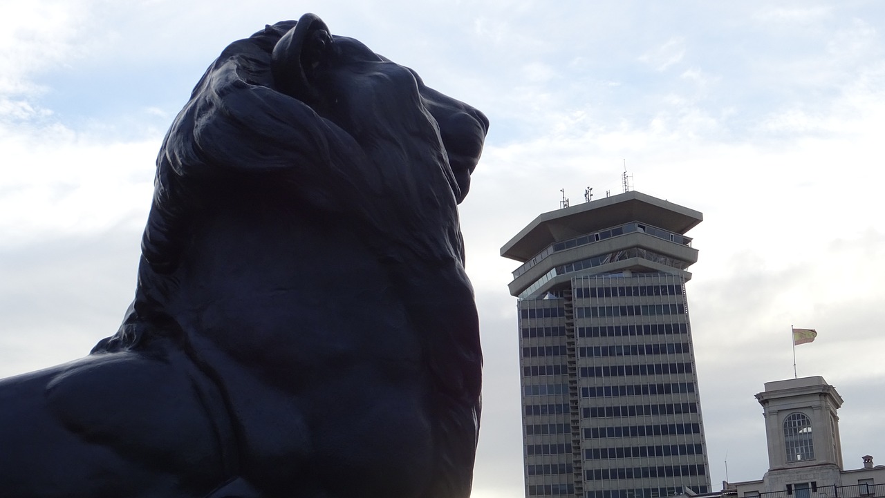 東營市田和友的最新動態(tài)更新消息