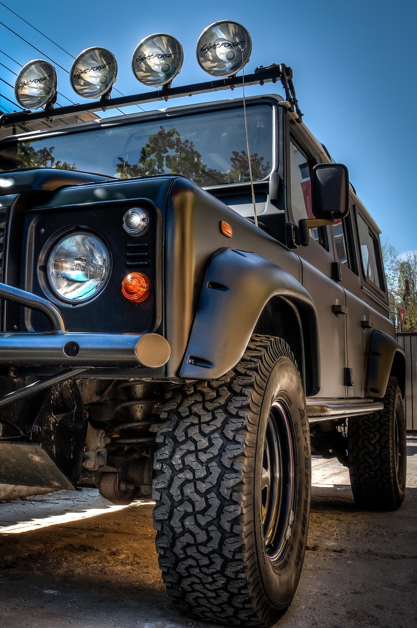 平?jīng)鍪信飸魠^(qū)改造最新動態(tài)更新，平?jīng)鍪信飸魠^(qū)改造進(jìn)展報告