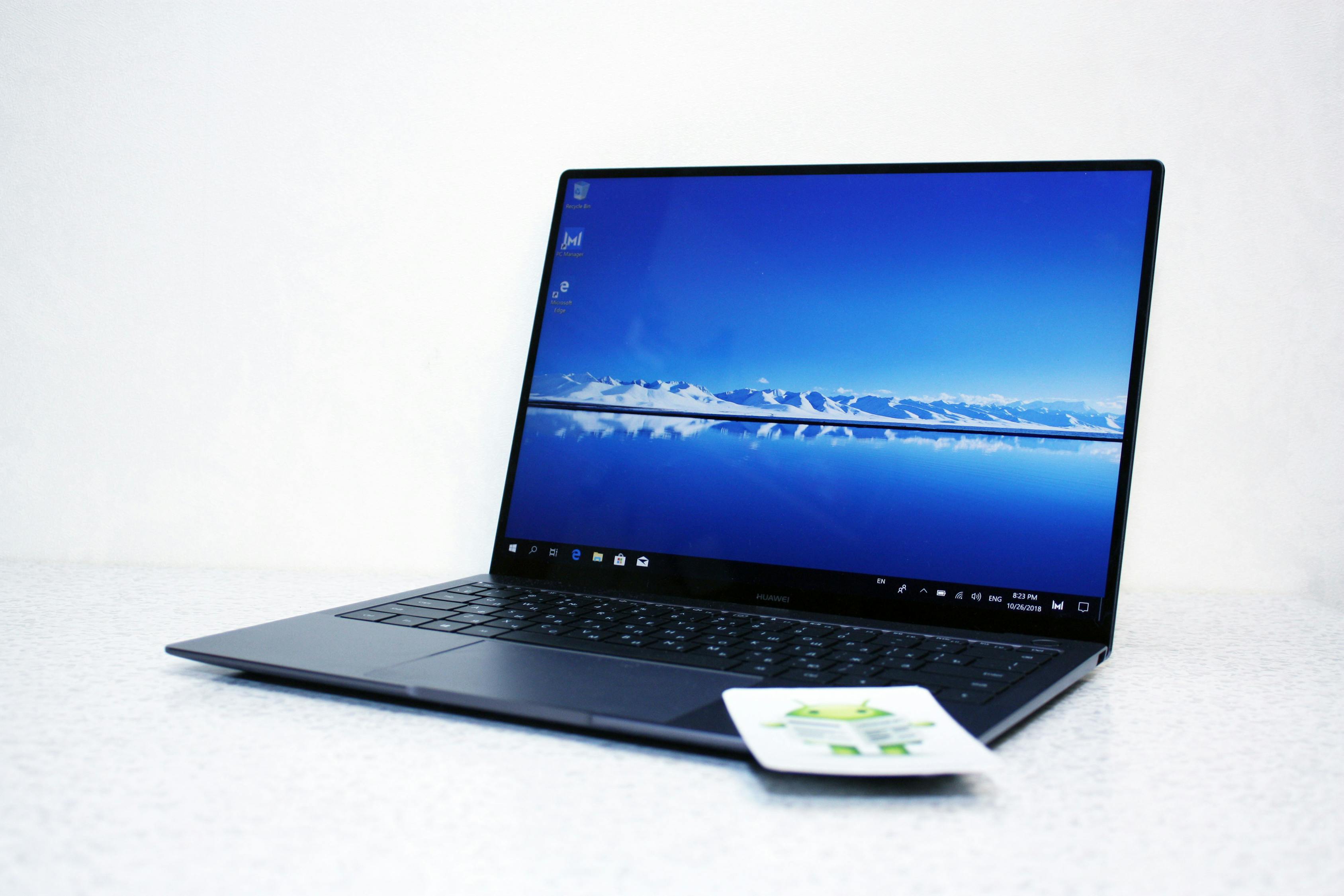 華為Mate 7一TL00最新報(bào)價(jià)，科技與時(shí)尚的完美融合