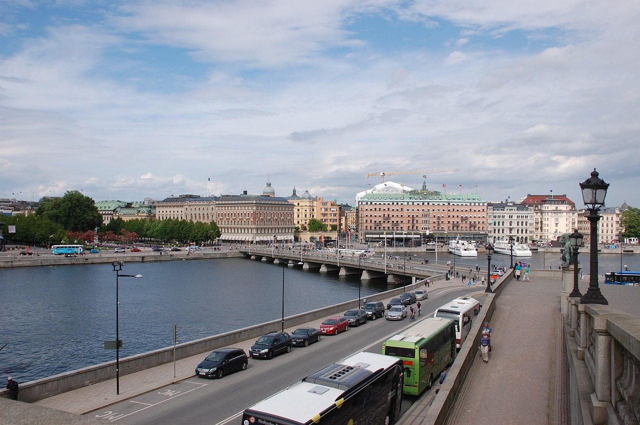 耒陽市最新道路規(guī)劃圖，塑造現(xiàn)代化城市交通新面貌