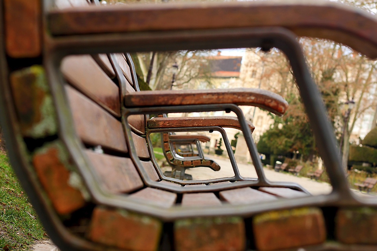 攀枝花新聞網(wǎng)，城市發(fā)展與民生動(dòng)態(tài)的最新窗口