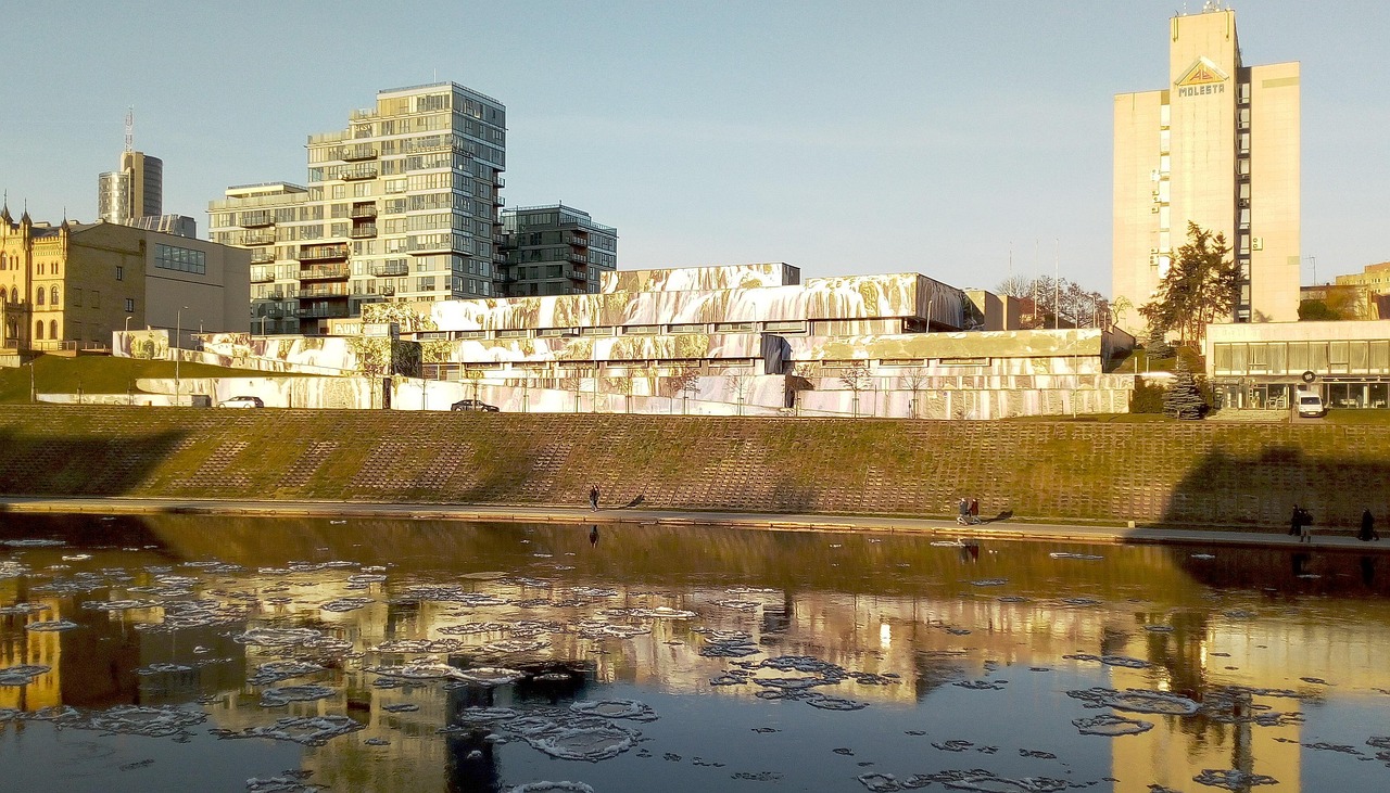 鄧州市鄧西湖生態(tài)建設(shè)最新進(jìn)展，蓬勃發(fā)展的鄧西湖新貌