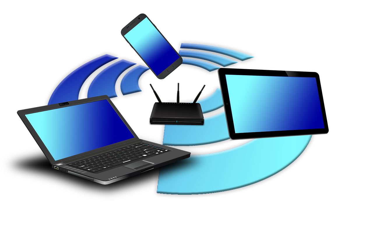 網(wǎng)貸之家P2P最新排名2017，行業(yè)格局變化及未來展望分析